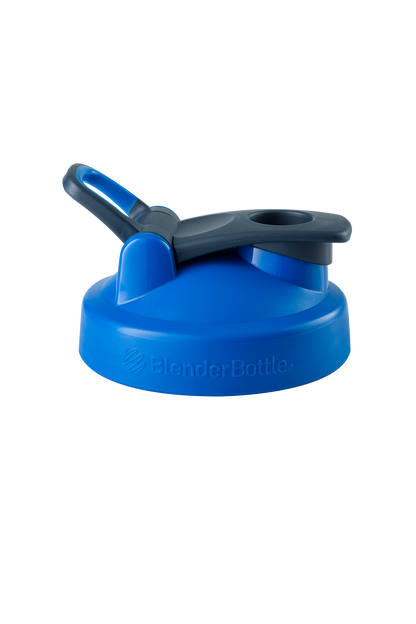Replacement Lids Wave 8-0033