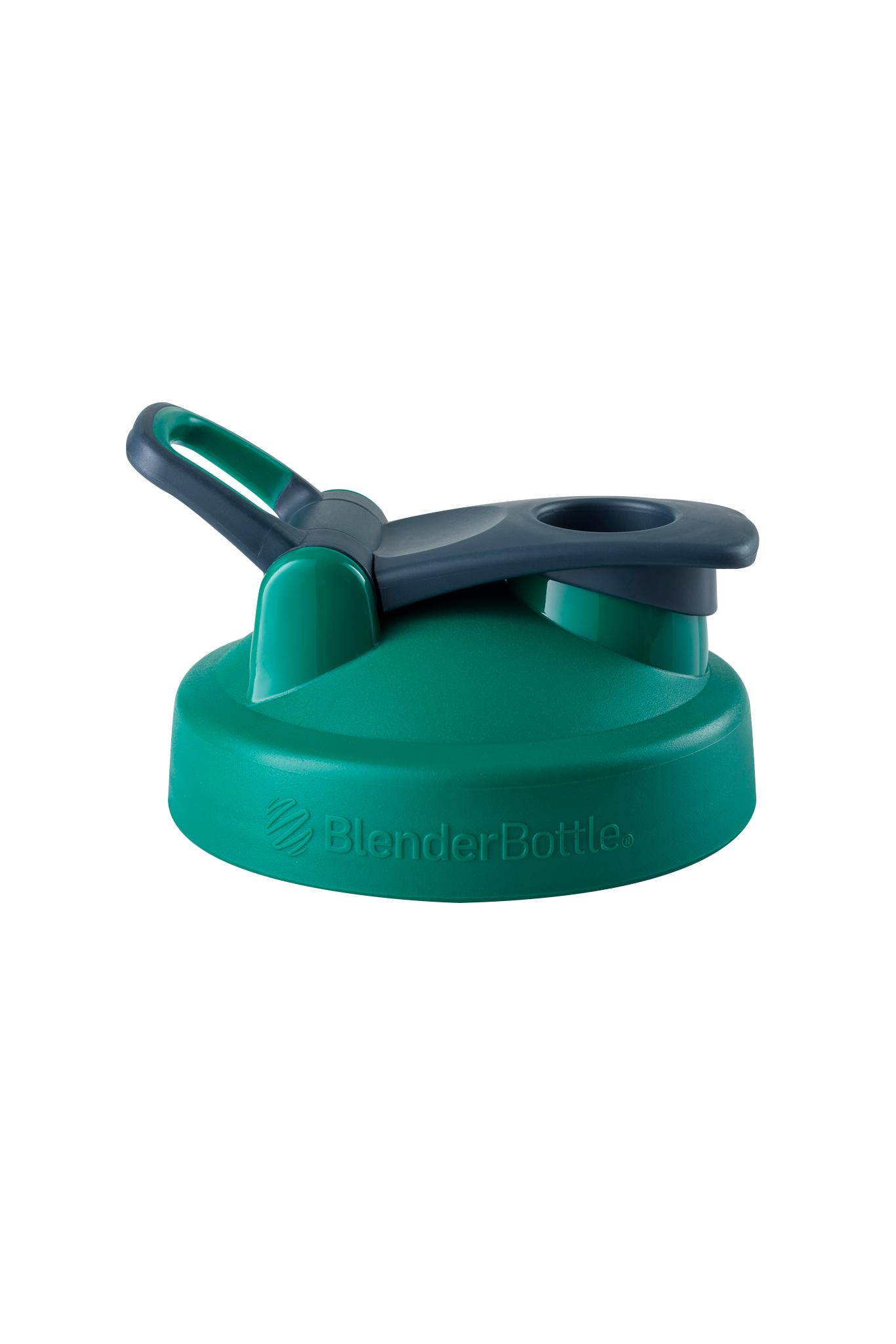 Replacement Lids Wave 8-0033