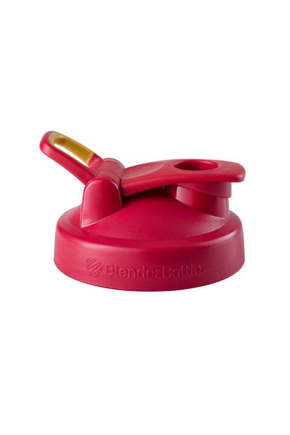 Replacement Lids Wave 8-0033
