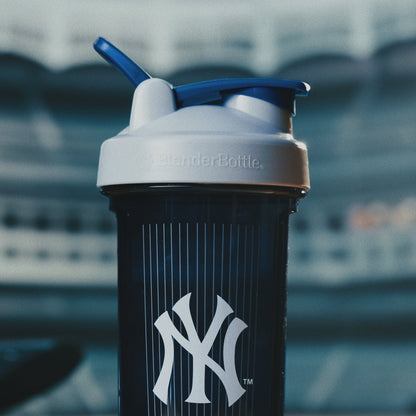 MLB Lineup Edit 8-0024