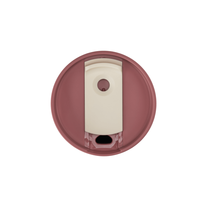 2-in-1 Shaker Tumbler Blend 8-0002