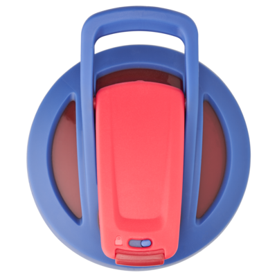 DC Comics - Insulated Stainless Steel Sport Shift 8-0011