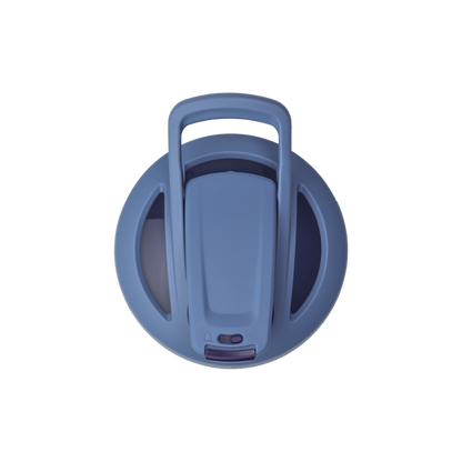 Sport Stainless Series 8-0015