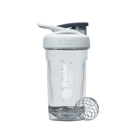 Sport Tritan Blend 8-0042