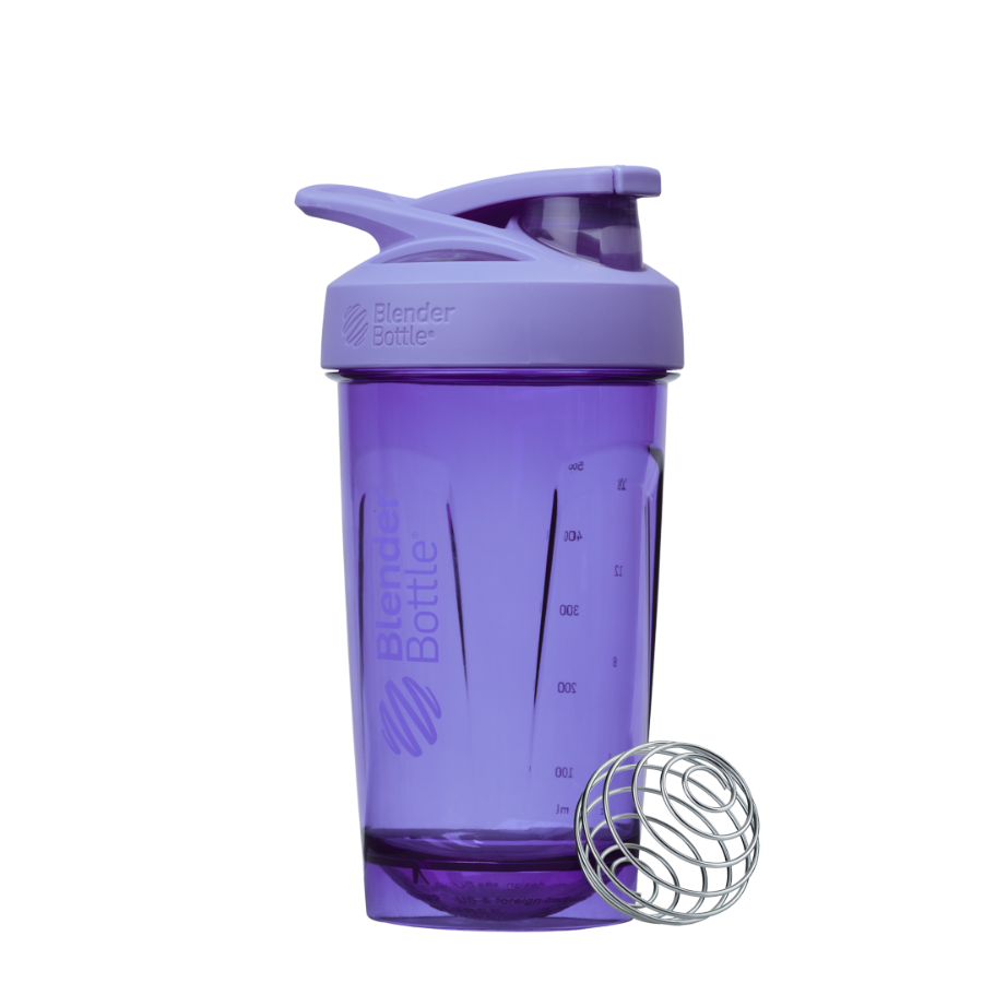 Sport Tritan Blend 8-0042