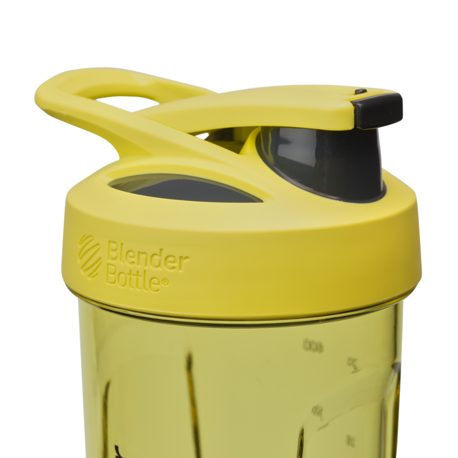 Sport Tritan Blend 8-0042