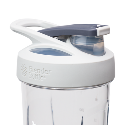 Sport Tritan Blend 8-0042