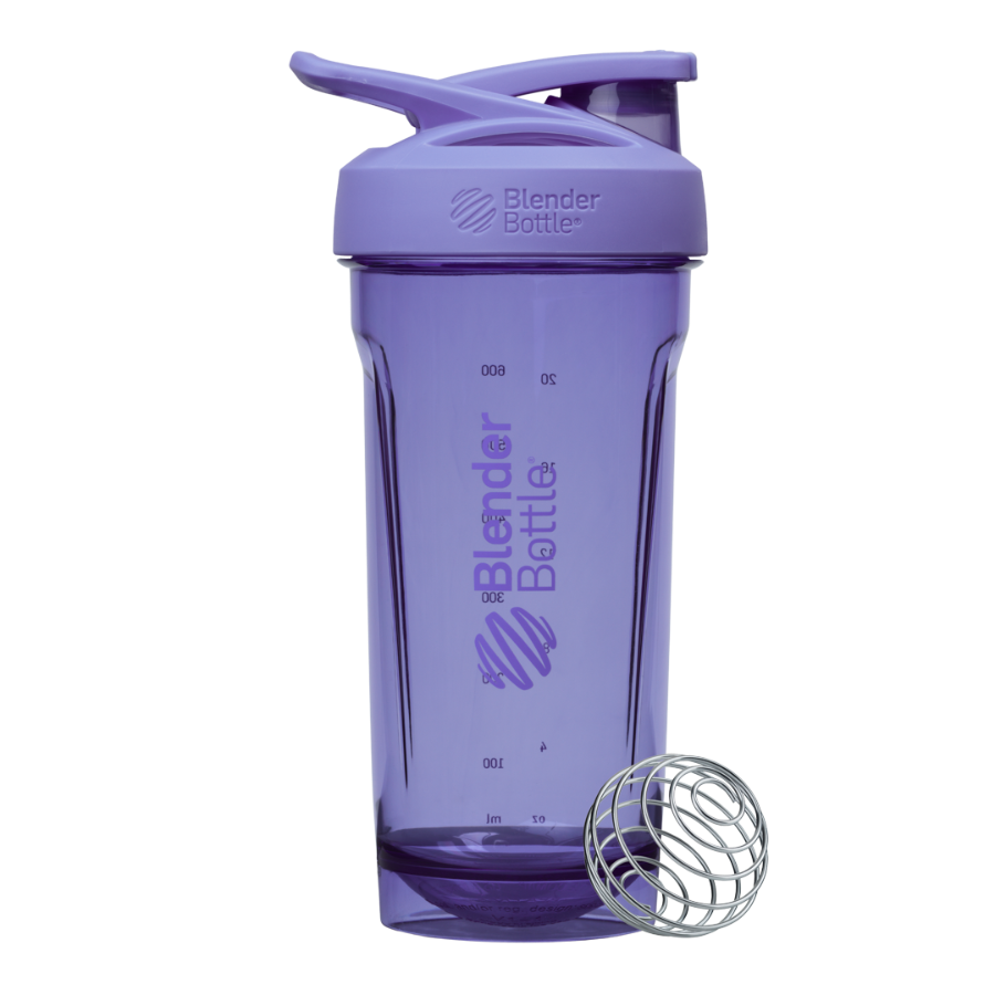 Sport Tritan Blend 8-0042