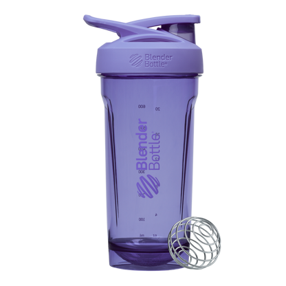 Sport Tritan Blend 8-0042