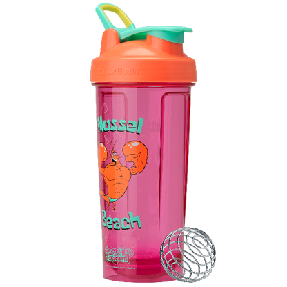 SpongeBob - Pro Series Series 8-0035