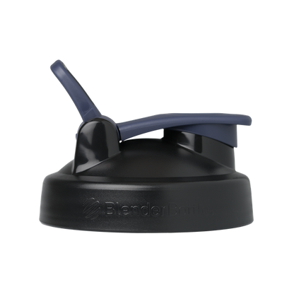 Replacement Lids Wave 8-0033