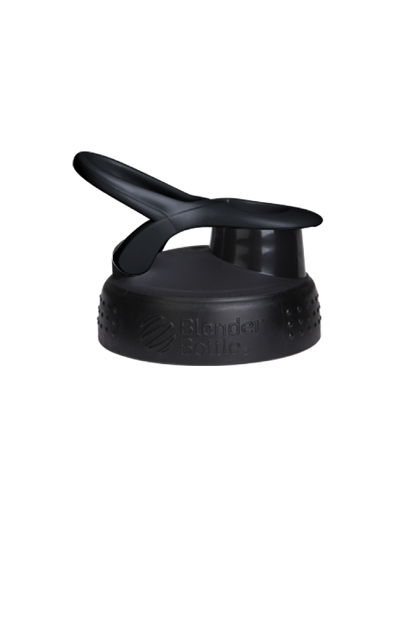 Replacement Lids Wave 8-0033