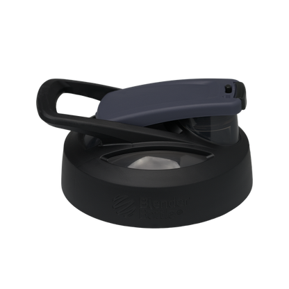 Replacement Lids Wave 8-0033