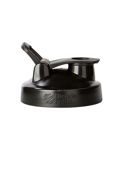 Replacement Lids Wave 8-0033