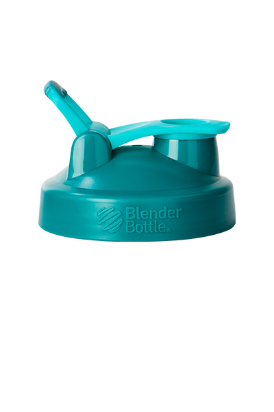 Replacement Lids Wave 8-0033