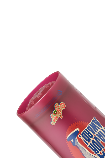 A Christmas Story™ Wave 8-0003