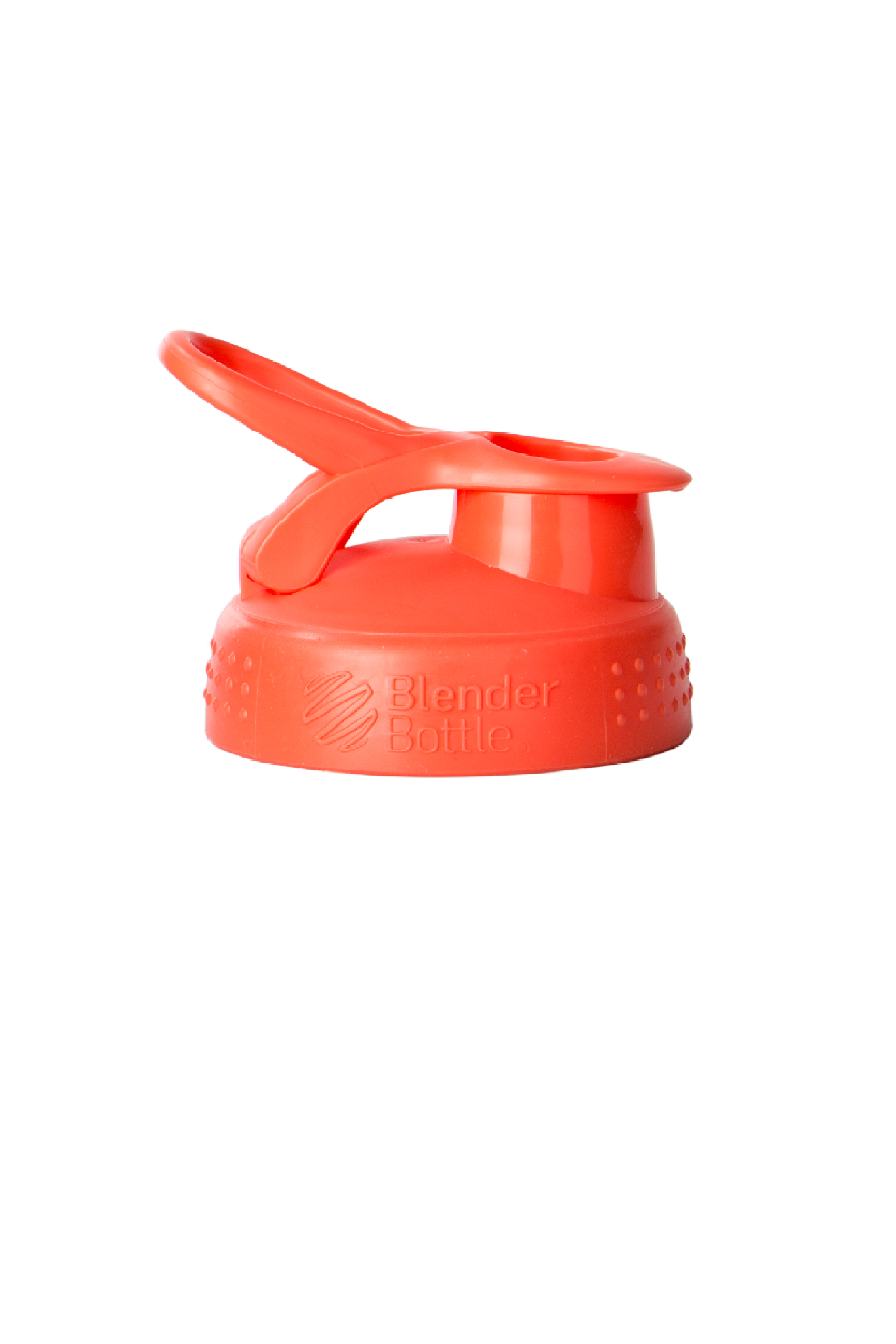 Replacement Lids Wave 8-0033
