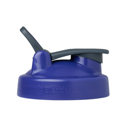Replacement Lids Wave 8-0033