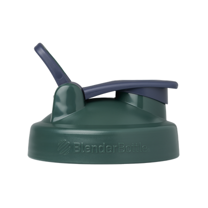 Replacement Lids Wave 8-0033