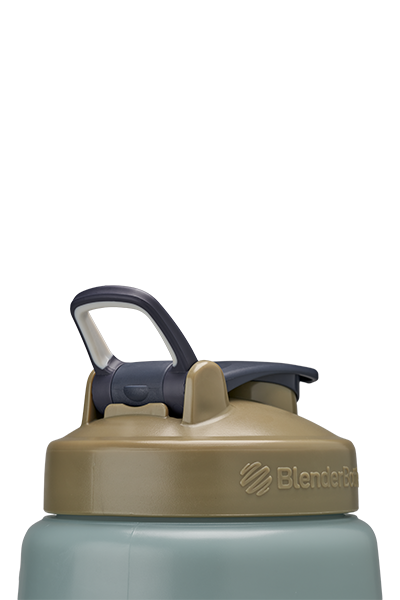 Koda V2 Shift 8-0021
