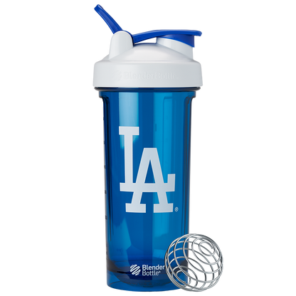 MLB Lineup Edit 8-0024
