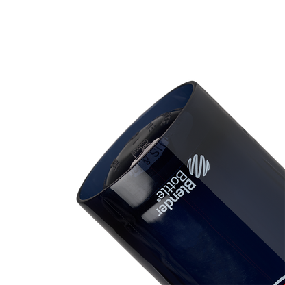 Pro Series Studio 8-0028