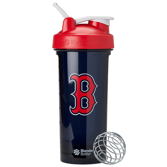 MLB Lineup Edit 8-0024