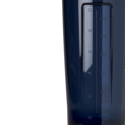 Pro Series Studio 8-0028