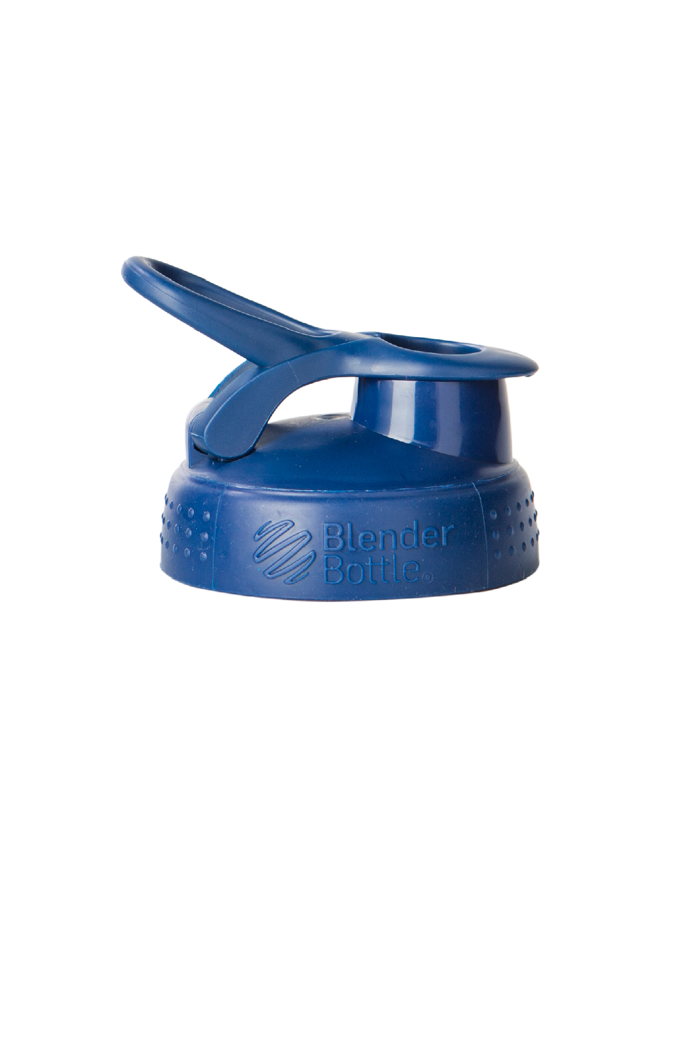 Replacement Lids Wave 8-0033