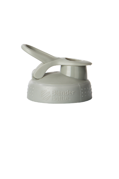 Replacement Lids Wave 8-0033