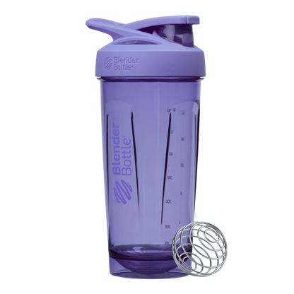 Sport Tritan Blend 8-0042
