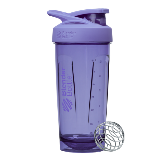 Sport Tritan Blend 8-0042