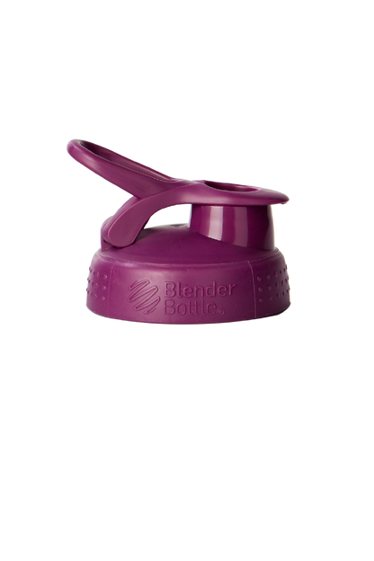 Replacement Lids Wave 8-0033