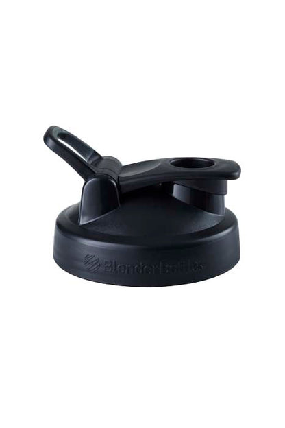 Replacement Lids Wave 8-0033