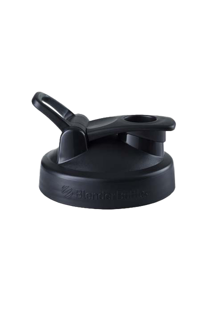 Replacement Lids Wave 8-0033