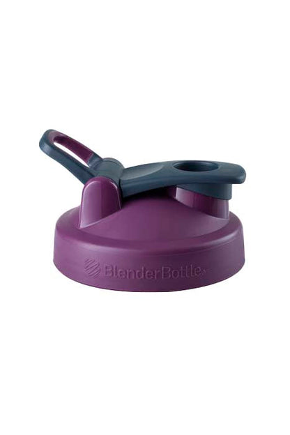Replacement Lids Wave 8-0033