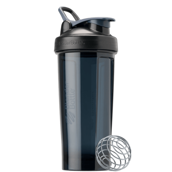 Pro Series Studio 8-0028