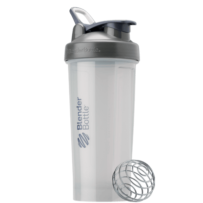 Pro Series Studio 8-0028