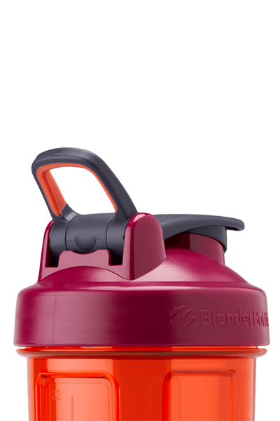 Pro Series Studio 8-0028