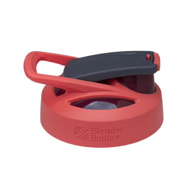 Replacement Lids Wave 8-0033