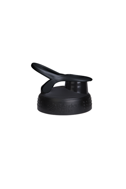 Replacement Lids Wave 8-0033