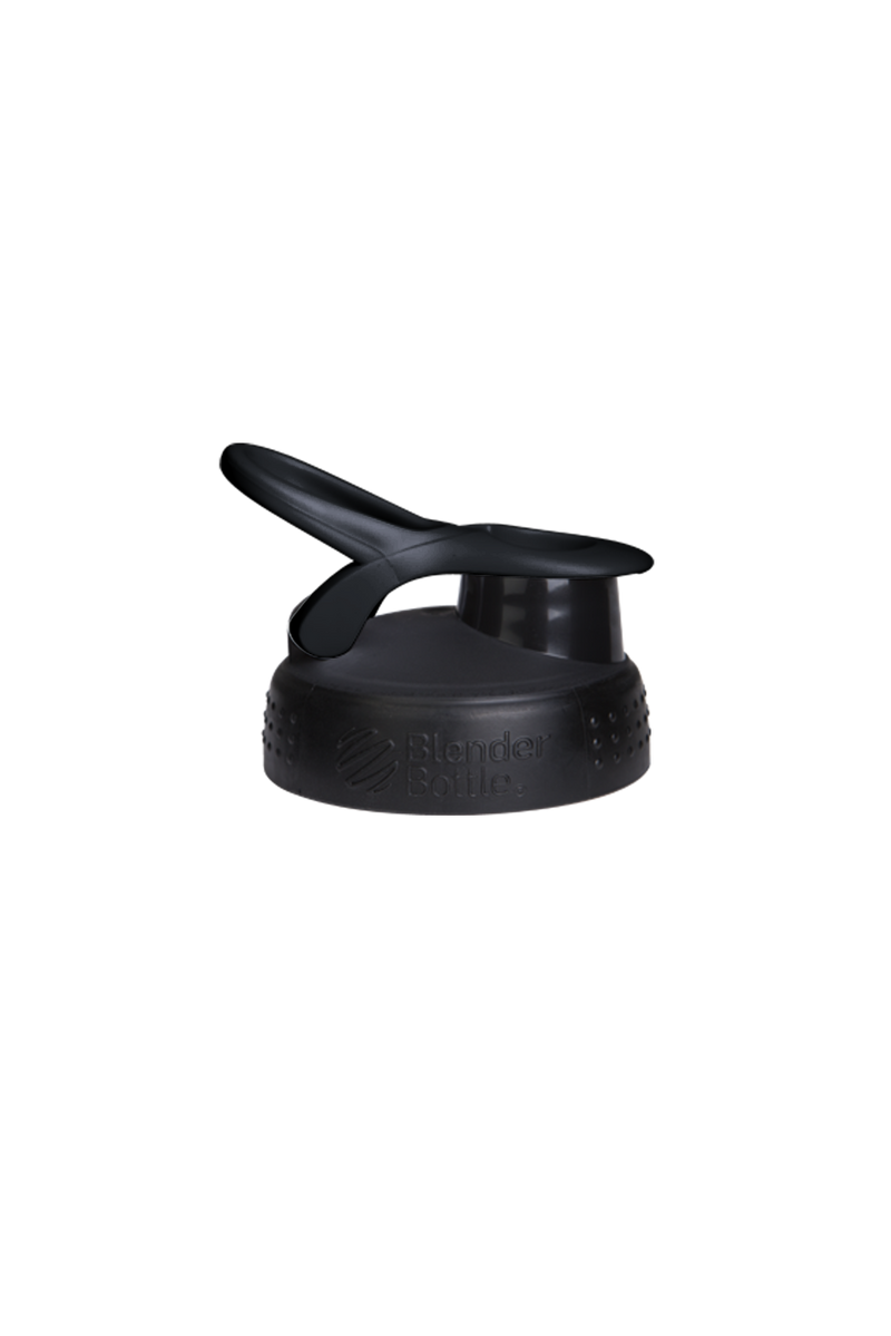 Replacement Lids Wave 8-0033
