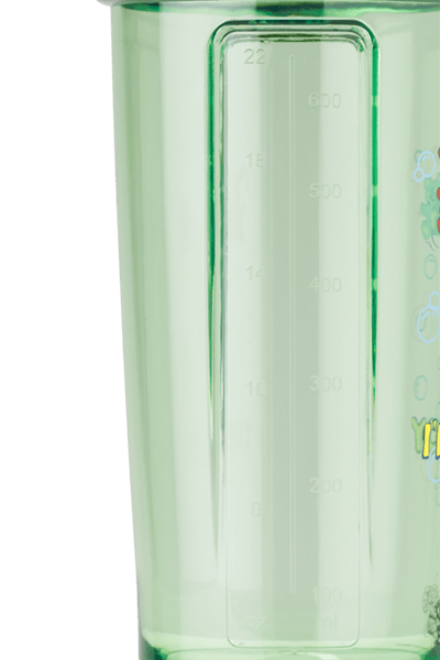 SpongeBob - Pro Series Series 8-0035
