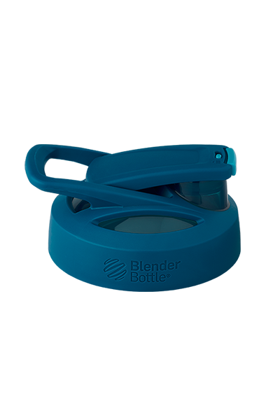 Replacement Lids Wave 8-0033