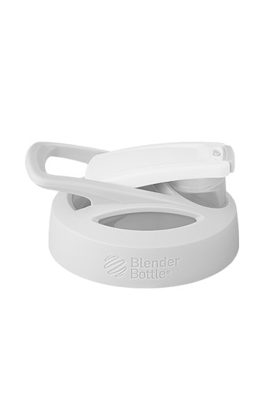Replacement Lids Wave 8-0033