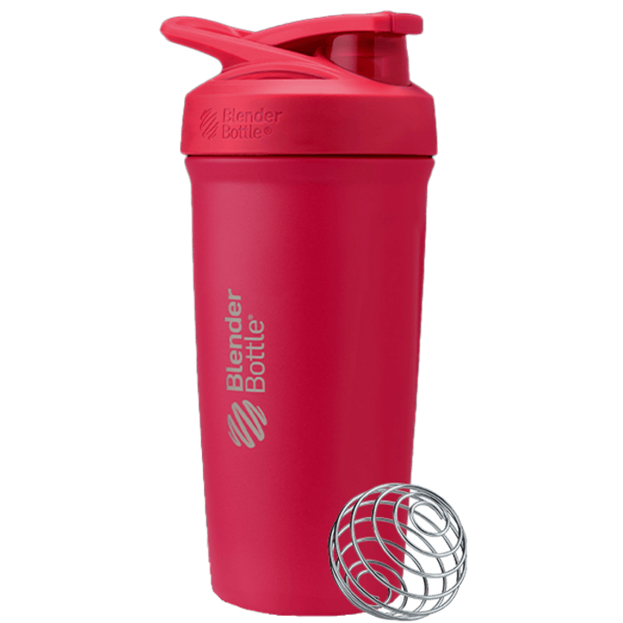 Sport Stainless Series 8-0015