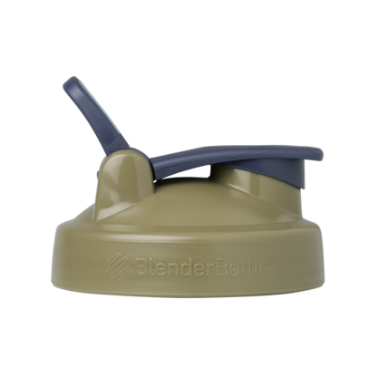 Replacement Lids Wave 8-0033
