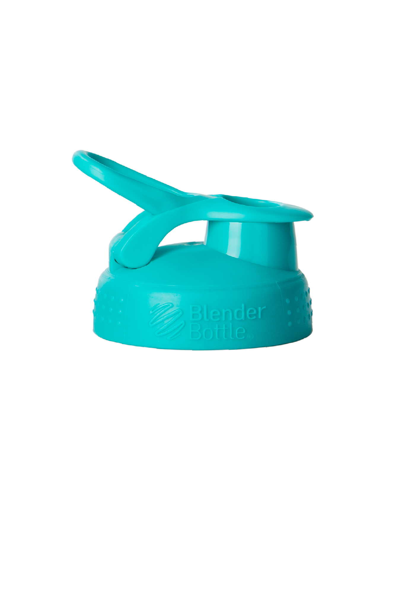 Replacement Lids Wave 8-0033