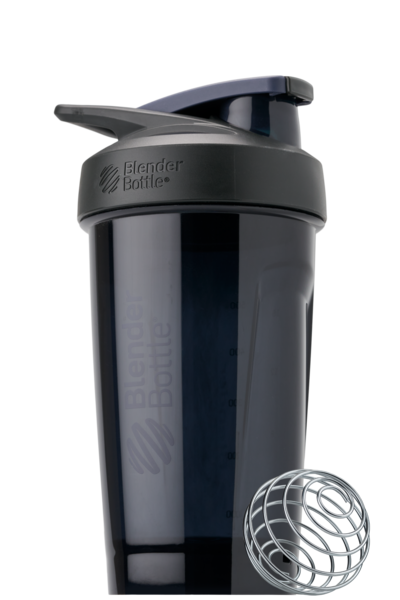 Sport Tritan Blend 8-0042