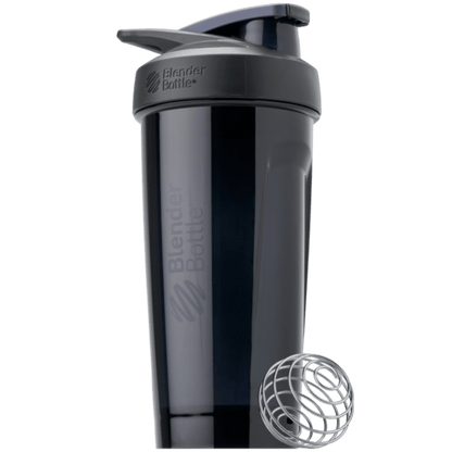 Sport Tritan Blend 8-0042